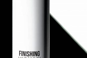 Best Finishing Hairspray: Styles That Last Forever Best Final Touch: Elevate Your Projects with Professional Finishing Best Finishing Hairspray: Styles That Last Forever | Best Final Touch: Elevate Your Projects with Professional Finishing