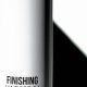 Best Finishing Hairspray: Styles That Last Forever | Best Final Touch: Elevate Your Projects with Professional Finishing