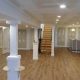 Affordable Basement Finishing Systems: Cost & Ideas | Best Final Touch: Elevate Your Projects with Professional Finishing