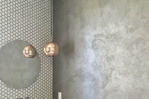 Stylish Bathroom Wall Finishes: Your Wall Design Guide Best Final Touch: Elevate Your Projects with Professional Finishing Stylish Bathroom Wall Finishes: Your Wall Design Guide | Best Final Touch: Elevate Your Projects with Professional Finishing