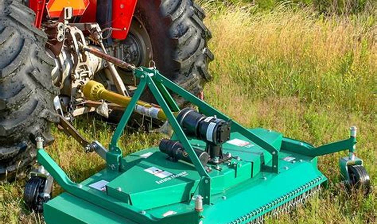 The Ultimate 6 Finish Mower: Reviews & Tips Best Final Touch: Elevate Your Projects with Professional Finishing The Ultimate 6 Finish Mower: Reviews & Tips | Best Final Touch: Elevate Your Projects with Professional Finishing