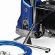 Best Graco Fine Finish Sprayer: Pro Results + Tips | Best Final Touch: Elevate Your Projects with Professional Finishing