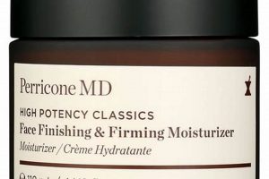 Perricone MD Moisturizer Review: Does Finishing & Firming Work? Best Final Touch: Elevate Your Projects with Professional Finishing Perricone MD Moisturizer Review: Does Finishing & Firming Work? | Best Final Touch: Elevate Your Projects with Professional Finishing