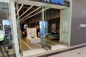 Reach the Finish Line: West Covina's Best Spot! Best Final Touch: Elevate Your Projects with Professional Finishing Reach the Finish Line: West Covina's Best Spot! | Best Final Touch: Elevate Your Projects with Professional Finishing