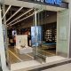 Reach the Finish Line: West Covina's Best Spot! | Best Final Touch: Elevate Your Projects with Professional Finishing