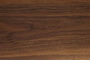 Achieve Deep Rich Tone: Walnut Finish Guide Best Final Touch: Elevate Your Projects with Professional Finishing Achieve Deep Rich Tone: Walnut Finish Guide | Best Final Touch: Elevate Your Projects with Professional Finishing