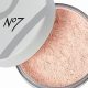Best Makeup Finish Powder: Set & Last Longer! | Best Final Touch: Elevate Your Projects with Professional Finishing