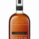 Unveiling Woodford Reserve Madeira Cask Finish: A Sweet Finish | Best Final Touch: Elevate Your Projects with Professional Finishing