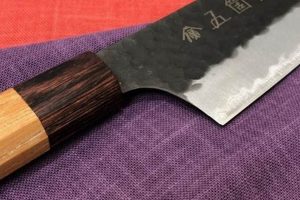 Exploring Kurouchi Finish: Rustic Metal Beauty, Explained | Best Final Touch: Elevate Your Projects with Professional Finishing