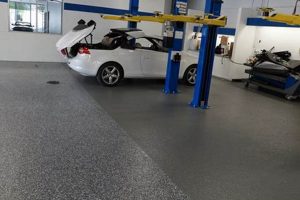 Expert Garage Floor Finisher Services Near You Best Final Touch: Elevate Your Projects with Professional Finishing Expert Garage Floor Finisher Services Near You | Best Final Touch: Elevate Your Projects with Professional Finishing
