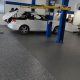 Expert Garage Floor Finisher Services Near You | Best Final Touch: Elevate Your Projects with Professional Finishing