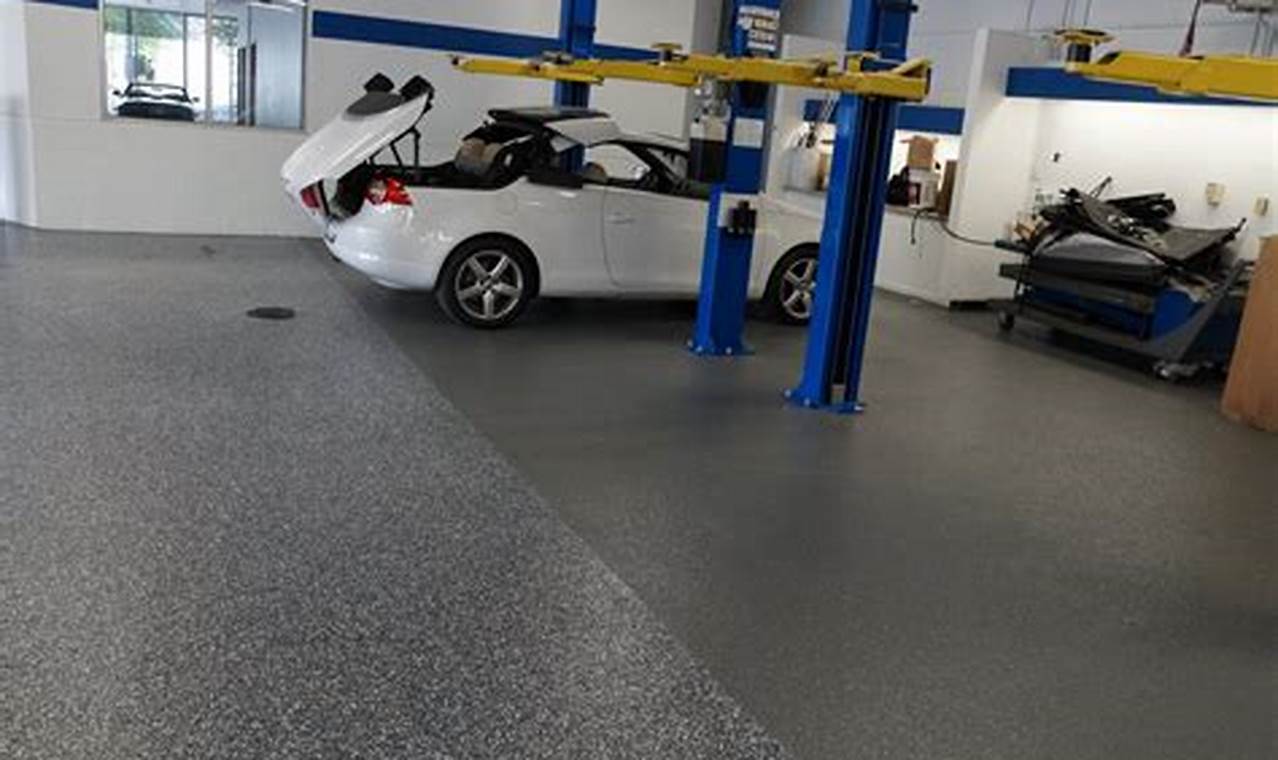 Expert Garage Floor Finisher Services Near You Best Final Touch: Elevate Your Projects with Professional Finishing Expert Garage Floor Finisher Services Near You | Best Final Touch: Elevate Your Projects with Professional Finishing