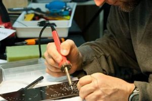 Advanced High Tech Metal Finishing Solutions | MetalX Best Final Touch: Elevate Your Projects with Professional Finishing Advanced High Tech Metal Finishing Solutions | MetalX | Best Final Touch: Elevate Your Projects with Professional Finishing