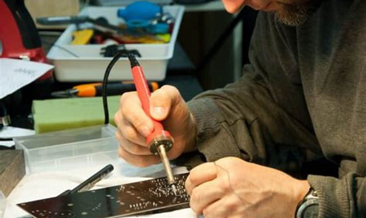 Advanced High Tech Metal Finishing Solutions | MetalX Best Final Touch: Elevate Your Projects with Professional Finishing Advanced High Tech Metal Finishing Solutions | MetalX | Best Final Touch: Elevate Your Projects with Professional Finishing