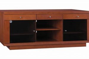Shop Top-Rated Maple Finish TV Stands for Your Home Best Final Touch: Elevate Your Projects with Professional Finishing Shop Top-Rated Maple Finish TV Stands for Your Home | Best Final Touch: Elevate Your Projects with Professional Finishing