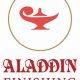 Achieve Aladdin Finishing Magic: A Lustrous Guide | Best Final Touch: Elevate Your Projects with Professional Finishing