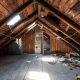 Attic Finishing: How Much Will It REALLY Cost? | Best Final Touch: Elevate Your Projects with Professional Finishing