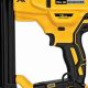 Best Dewalt Battery Finish Nail Gun: Power & Precision | Best Final Touch: Elevate Your Projects with Professional Finishing
