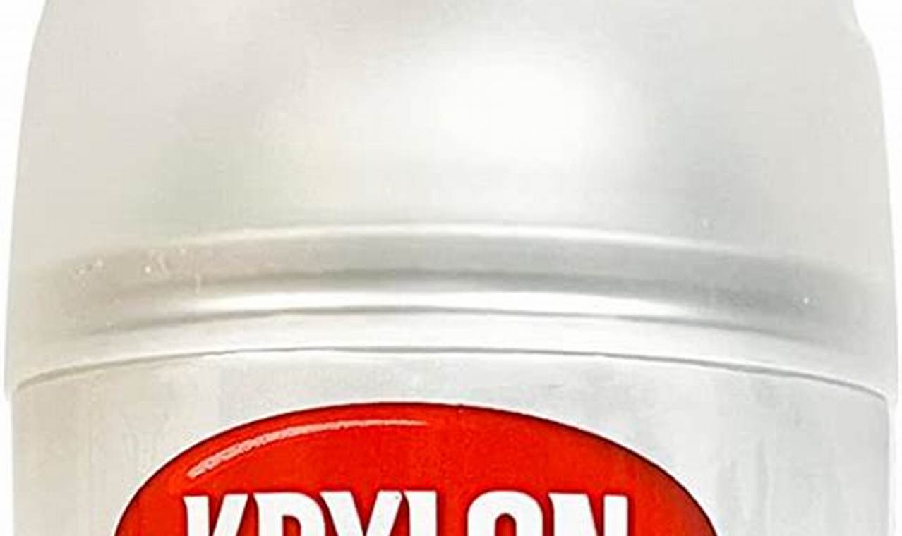 Buy Krylon Matte Finish Online: Protect & Perfect! Best Final Touch: Elevate Your Projects with Professional Finishing Buy Krylon Matte Finish Online: Protect & Perfect! | Best Final Touch: Elevate Your Projects with Professional Finishing