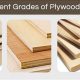 Understanding Plywood Finish Grades: Quality Guide | Best Final Touch: Elevate Your Projects with Professional Finishing