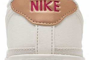 Shop Women's Court Legacy Sneakers | Finish Line Style! Best Final Touch: Elevate Your Projects with Professional Finishing Shop Women's Court Legacy Sneakers | Finish Line Style! | Best Final Touch: Elevate Your Projects with Professional Finishing