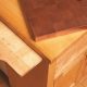 Best Butcher Block Finishes: Protect &amp; Beautify Wood | Best Final Touch: Elevate Your Projects with Professional Finishing
