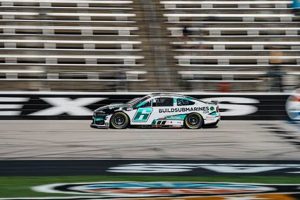Keselowski's Near Win: P2 Finish at Autotrader EchoPark 400 Best Final Touch: Elevate Your Projects with Professional Finishing Keselowski's Near Win: P2 Finish at Autotrader EchoPark 400 | Best Final Touch: Elevate Your Projects with Professional Finishing