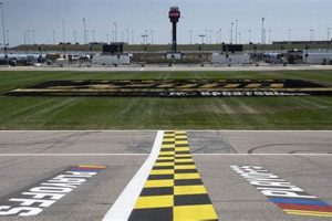Your Finish Line Kansas City, KS | Shoes & More! Best Final Touch: Elevate Your Projects with Professional Finishing Your Finish Line Kansas City, KS | Shoes & More! | Best Final Touch: Elevate Your Projects with Professional Finishing