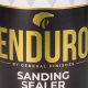 Best General Finishes Sanding Sealer: Tips &amp; Tricks | Best Final Touch: Elevate Your Projects with Professional Finishing
