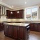 Best Kitchen Cabinet Finish Options: Styles & Durability | Best Final Touch: Elevate Your Projects with Professional Finishing