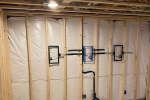 Local Basement Finish Contractor: Prices & Ideas Best Final Touch: Elevate Your Projects with Professional Finishing Local Basement Finish Contractor: Prices & Ideas | Best Final Touch: Elevate Your Projects with Professional Finishing
