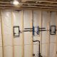 Local Basement Finish Contractor: Prices & Ideas | Best Final Touch: Elevate Your Projects with Professional Finishing