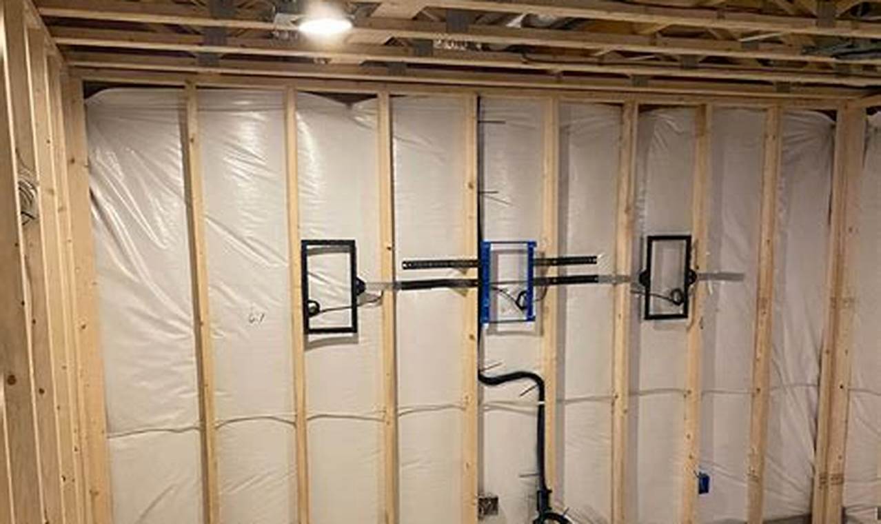 Local Basement Finish Contractor: Prices & Ideas Best Final Touch: Elevate Your Projects with Professional Finishing Local Basement Finish Contractor: Prices & Ideas | Best Final Touch: Elevate Your Projects with Professional Finishing