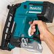 Cordless Nailers: The Best Battery Powered Finish Nailer Guide | Best Final Touch: Elevate Your Projects with Professional Finishing