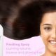 Best Finishing Spray Hair Products: Styles That Last! | Best Final Touch: Elevate Your Projects with Professional Finishing