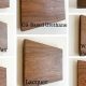 Woodworking Guide: Types of Finishes for Wood &amp; More! | Best Final Touch: Elevate Your Projects with Professional Finishing