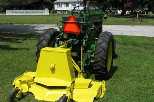 Best Finish Mower: John Deere Models & Expert Tips Best Final Touch: Elevate Your Projects with Professional Finishing Best Finish Mower: John Deere Models & Expert Tips | Best Final Touch: Elevate Your Projects with Professional Finishing