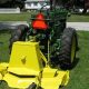 Best Finish Mower: John Deere Models & Expert Tips | Best Final Touch: Elevate Your Projects with Professional Finishing