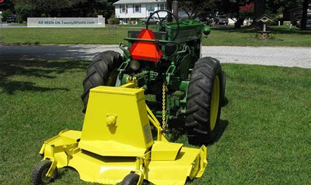 Best Finish Mower: John Deere Models & Expert Tips Best Final Touch: Elevate Your Projects with Professional Finishing Best Finish Mower: John Deere Models & Expert Tips | Best Final Touch: Elevate Your Projects with Professional Finishing