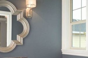 Top-Rated: Best Bathroom Paint Finish For Lasting Beauty Best Final Touch: Elevate Your Projects with Professional Finishing Top-Rated: Best Bathroom Paint Finish For Lasting Beauty | Best Final Touch: Elevate Your Projects with Professional Finishing