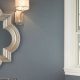 Top-Rated: Best Bathroom Paint Finish For Lasting Beauty | Best Final Touch: Elevate Your Projects with Professional Finishing