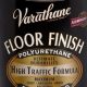 Best Oil Based Polyurethane Matte Finish + Guide! | Best Final Touch: Elevate Your Projects with Professional Finishing