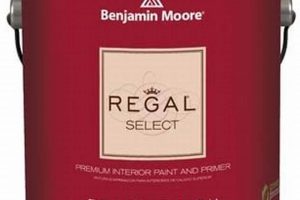 Benjamin Moore Pearl Finish: A Lasting Sheen Best Final Touch: Elevate Your Projects with Professional Finishing Benjamin Moore Pearl Finish: A Lasting Sheen | Best Final Touch: Elevate Your Projects with Professional Finishing