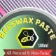 Is Your Beeswax Wood Finish Food Safe? Guide & Tips | Best Final Touch: Elevate Your Projects with Professional Finishing