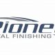 Achieve More with Pioneer Metal Finishing Today | Best Final Touch: Elevate Your Projects with Professional Finishing
