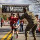 Reach the Marine Corps Marathon Finish Line: Tips &amp; More! | Best Final Touch: Elevate Your Projects with Professional Finishing