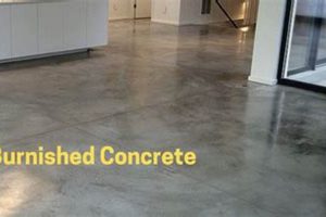 Achieve the Perfect Burnished Finish: A Finishing Guide Best Final Touch: Elevate Your Projects with Professional Finishing Achieve the Perfect Burnished Finish: A Finishing Guide | Best Final Touch: Elevate Your Projects with Professional Finishing