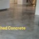 Achieve the Perfect Burnished Finish: A Finishing Guide | Best Final Touch: Elevate Your Projects with Professional Finishing