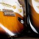 Poly Finish Guitar Guide: Durability & Tone Tips | Best Final Touch: Elevate Your Projects with Professional Finishing