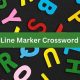 Solve the Final Finish Line Crossword Puzzle Tips | Best Final Touch: Elevate Your Projects with Professional Finishing